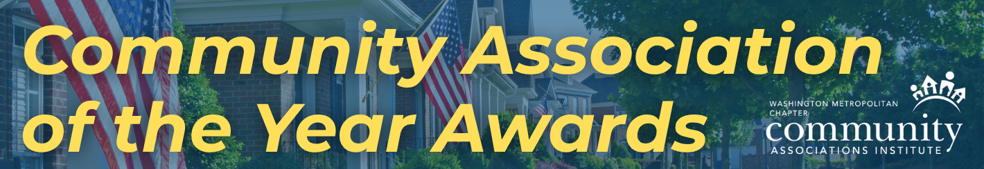 CAY WEB BANNER