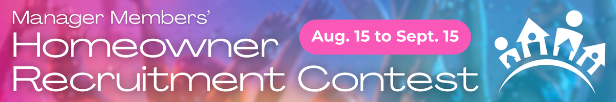 Recruitment Contest