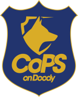 2026 Dean Level Scholarship Sponsor CoPS on Doody